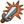 critical hit chance (all) [Tier: copper]